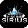 Piscine Sirius Inc