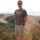 paul_lunde