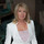 carolyndesrosiers