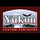 Yukon Custom Cabinetry