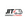 J.I.T Removals & Storage Ltd