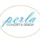 Perla Concept & Design