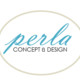 Perla Concept & Design