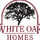 White Oak Homes, LLC