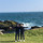 tom_relph