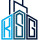 KSG Contractors LLC Design Build