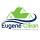 Eugene Clean