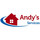 Andy's Services Gold Coast