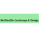 McGlauflin Landscape & Design
