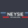 Neysie Auto Care West Ryde