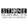 Stone Surfaces  Inc.