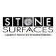 Stone Surfaces  Inc.