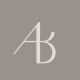 BA DESIGN