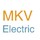 MKV Electric