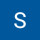 sharni_lofgren
