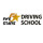 Five Stars Driving School