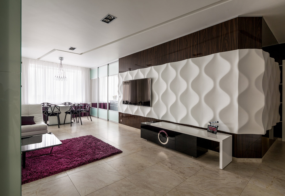 ЗАЗЕРКАЛЬЕ