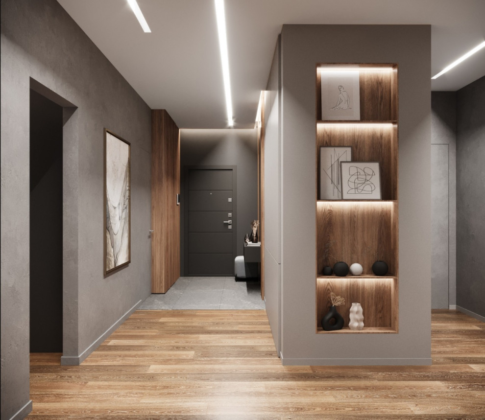 Фифти Фифти