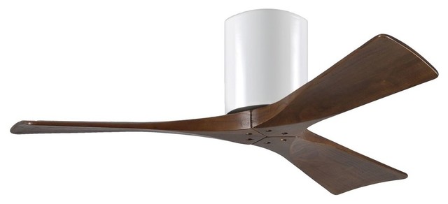 Matthews Fan Company Ir3h 42 Irene 3h 42 Wide 3 Blade Indoor