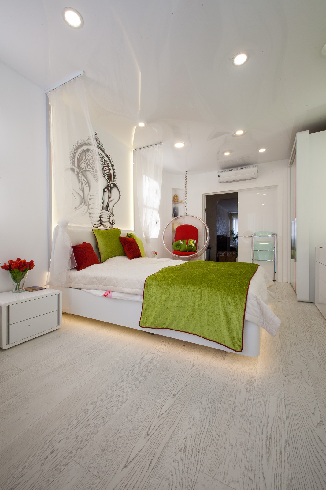 Школа ремонта