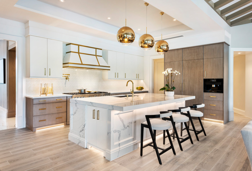 home-design.jpg