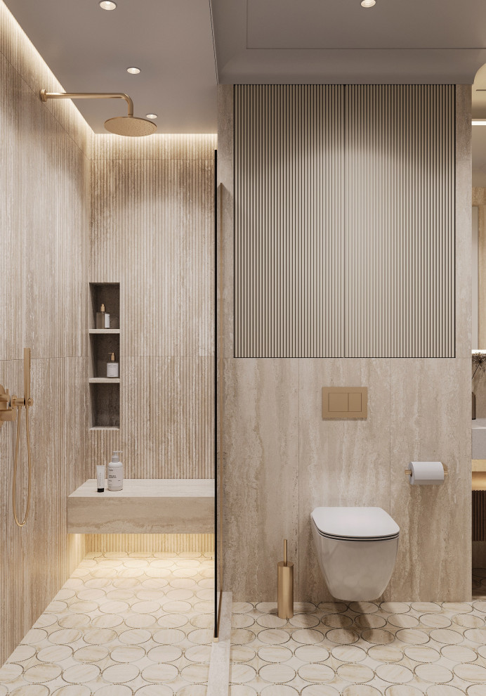 ЖК "Левобережье"