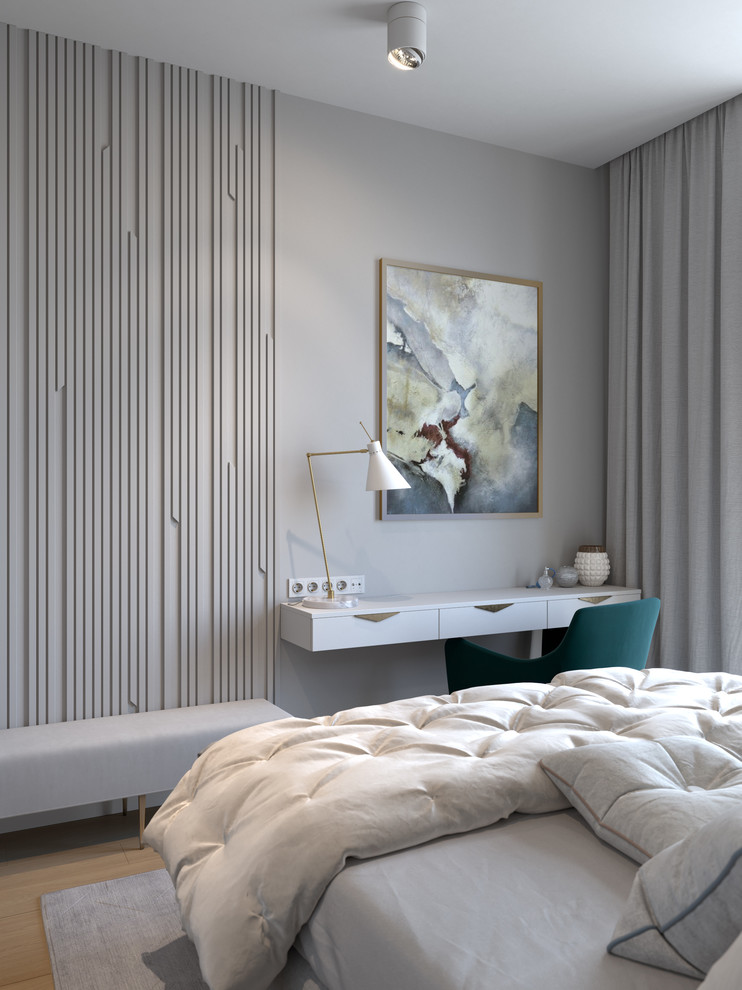 Aпартаменты ONLY