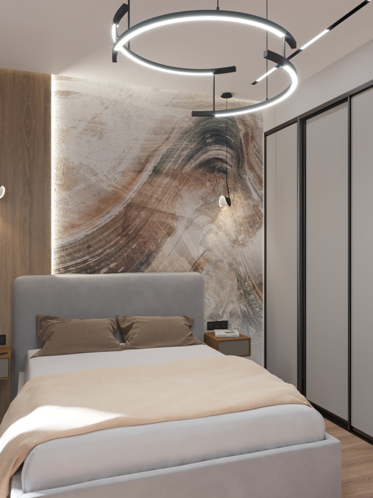 Загородный дом мкр. малый Ахун