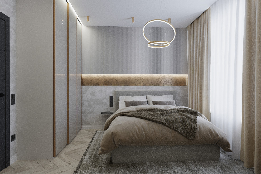 квартира 50м2