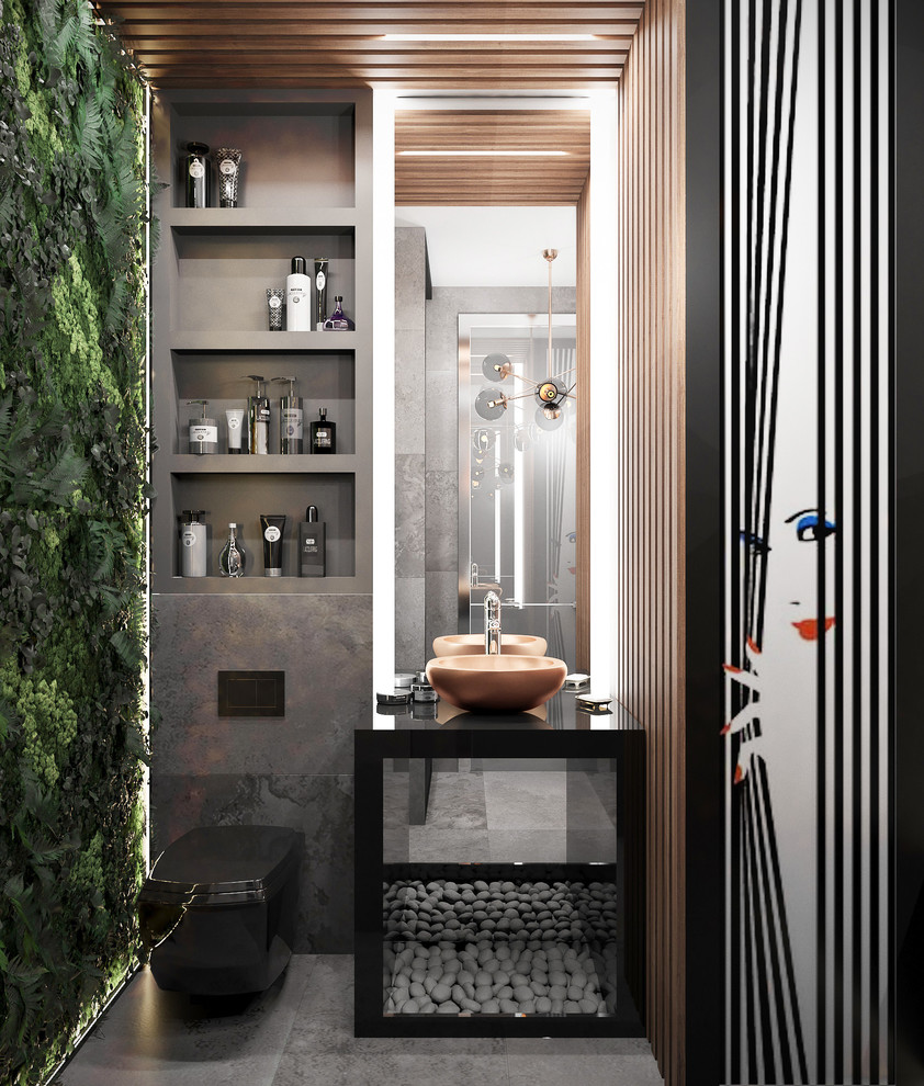 ЖК Пресня Сити