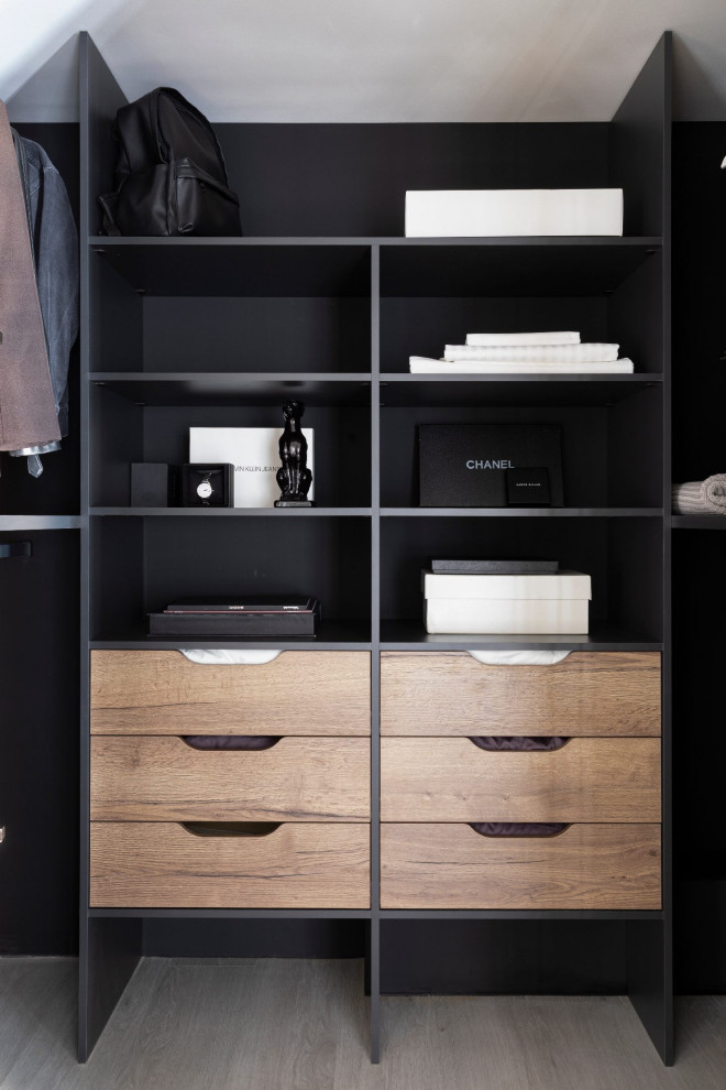 Квартира в Москве