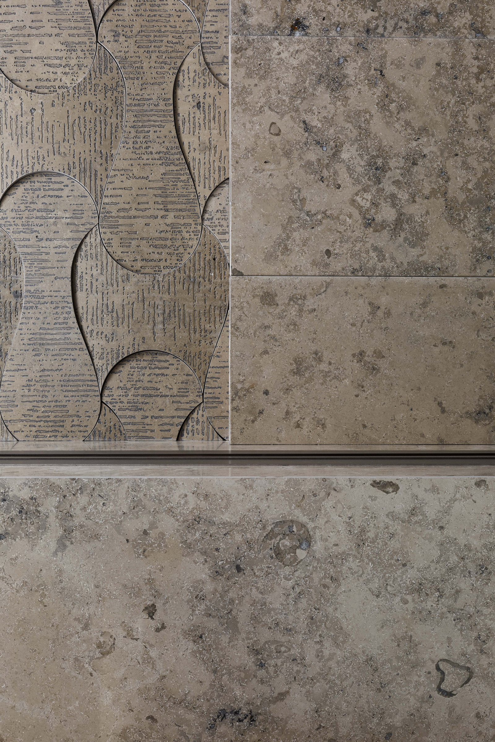 Квартира, 140 м2