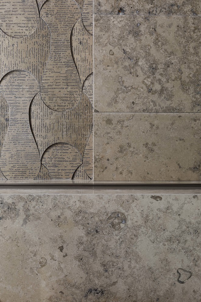 Квартира, 140 м2