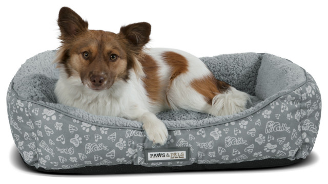 Purrfect Paws Mobile Pet Spa | lupon.gov.ph