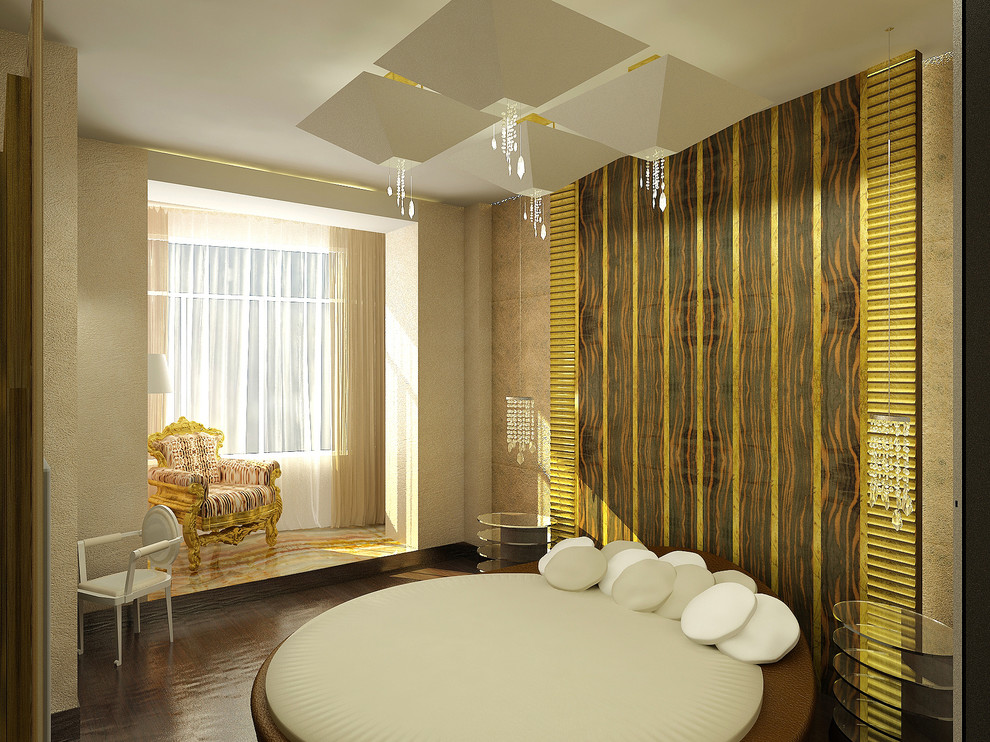 Квартира в ЖК "коперник"