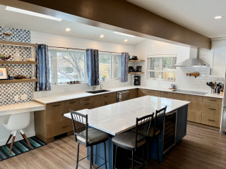 Photo 3 listed on Houzz