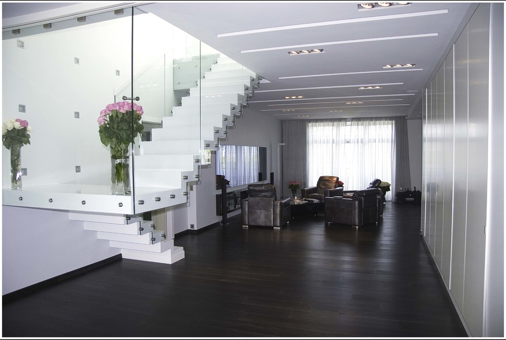 penthouse ST-petersburg