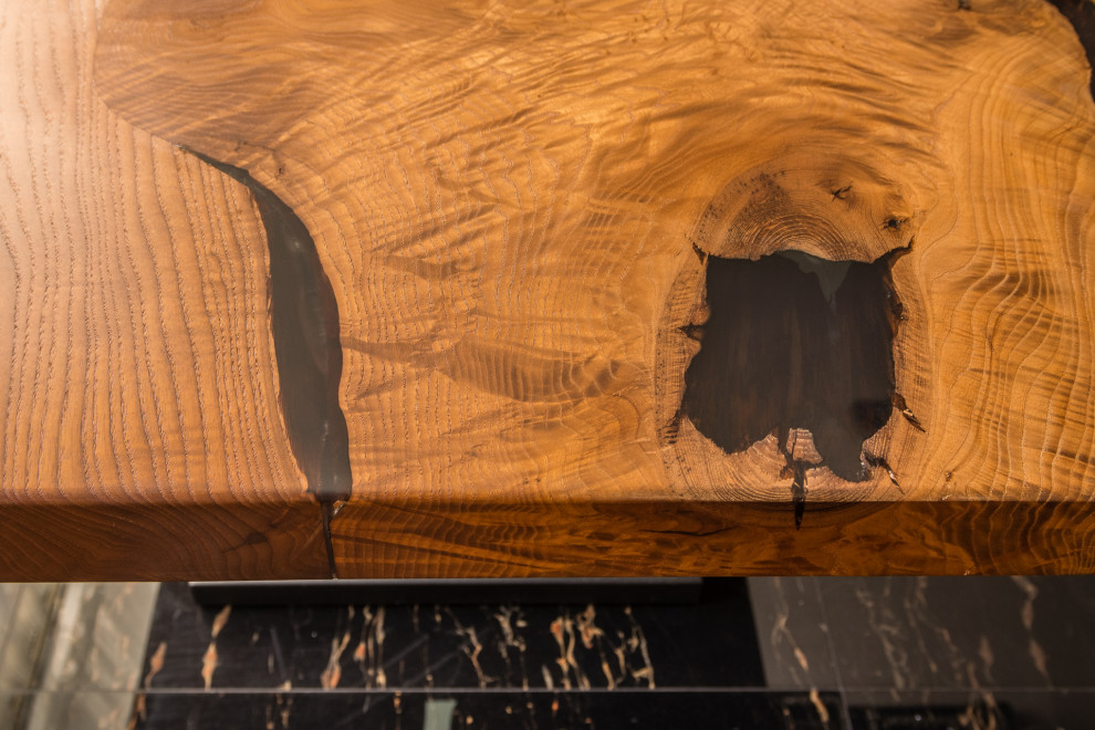 Стол "Павшинский" by Hard Massive