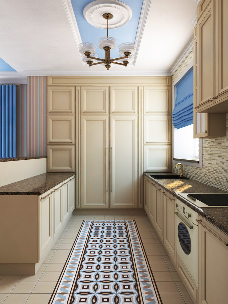 Дыхание моря