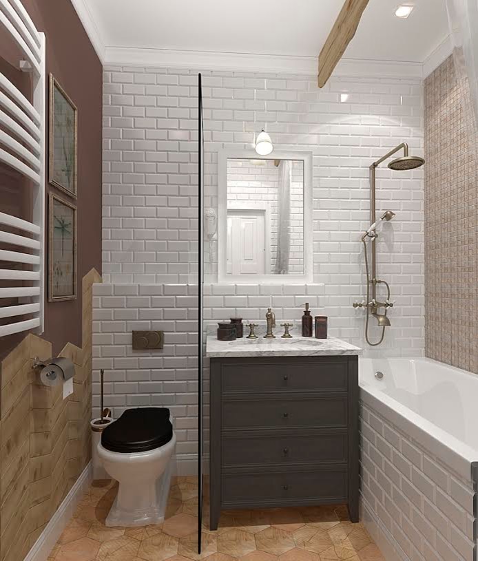 "Небо Италии" в Балашихе