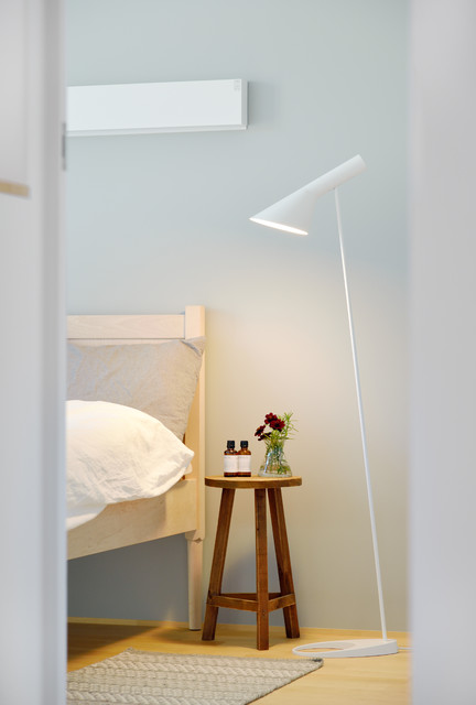 alice skandinavisch-schlafzimmer