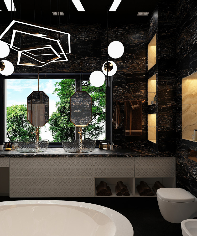 Классики и современники