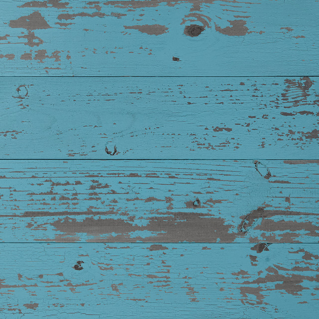 Timeline Skinnies, Blue Chalk
