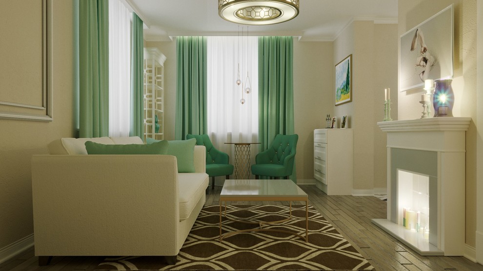 сны Винсента