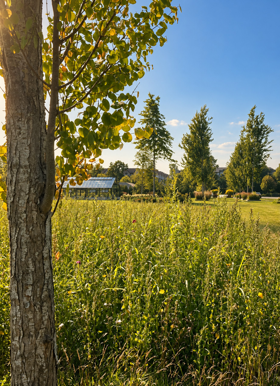 Athiana Acres:  A Family Legacy (An organic Regenerative Farm)