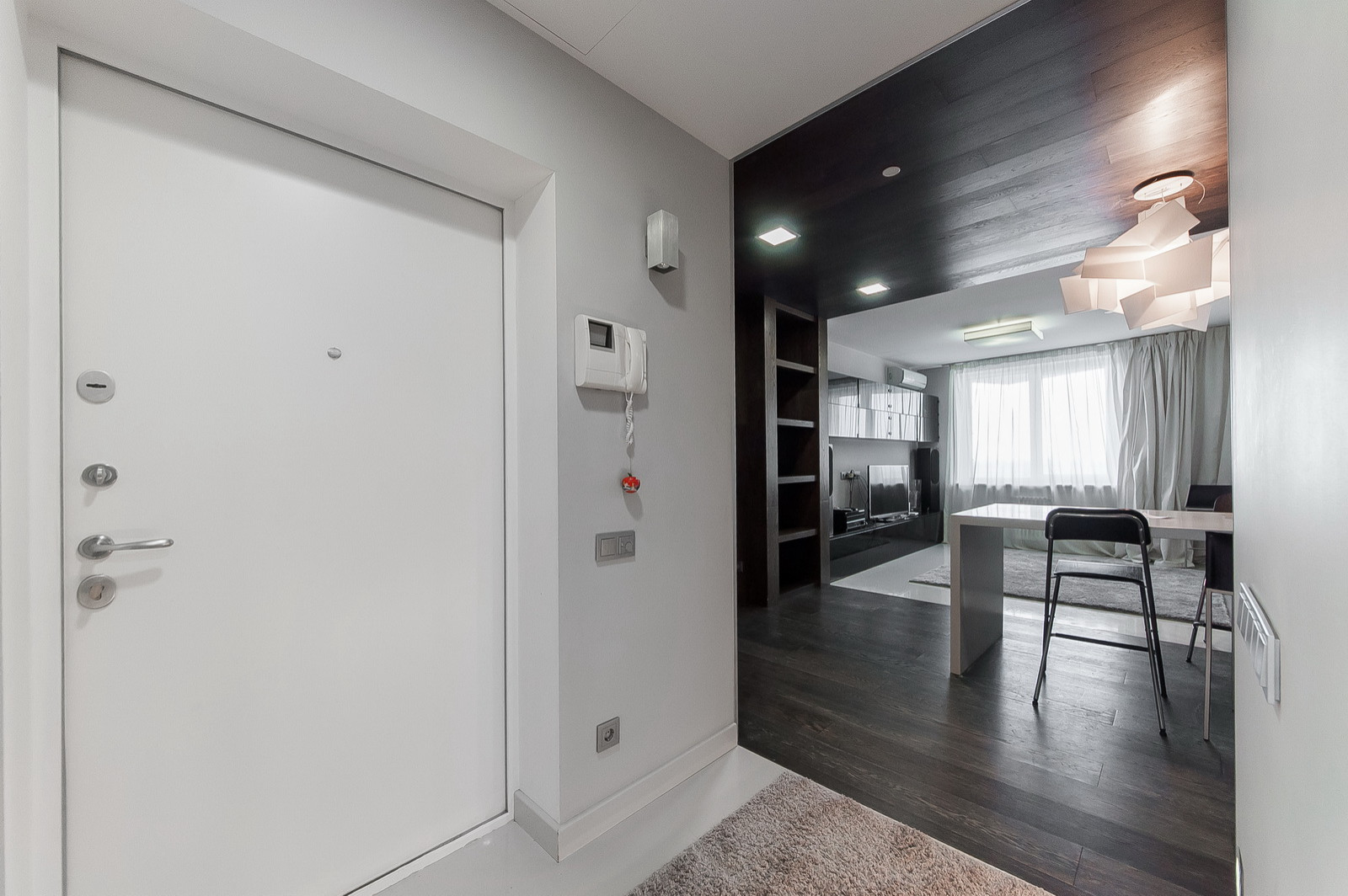 12. Ремонт квартиры