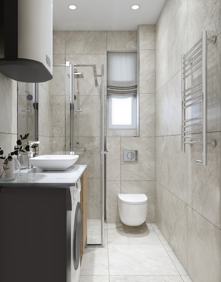 ванная комната (вар 2)