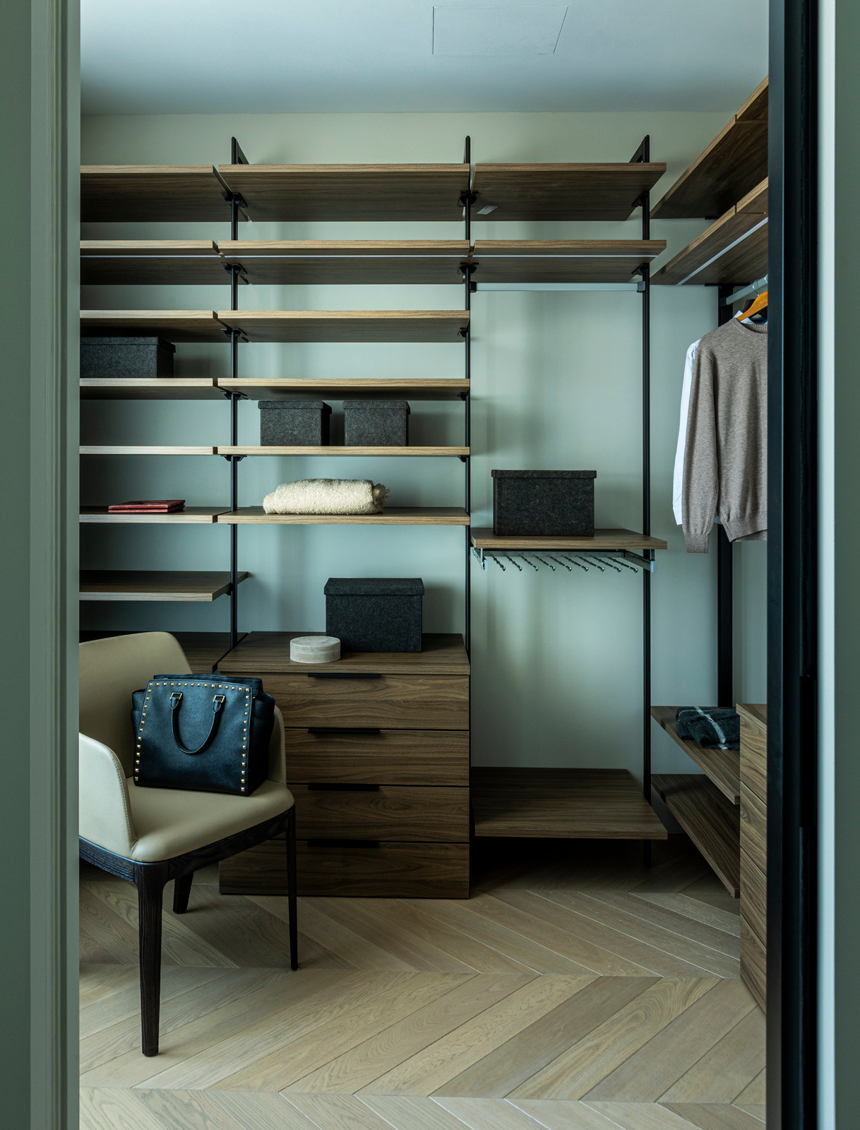 ЖК Царская Площадь