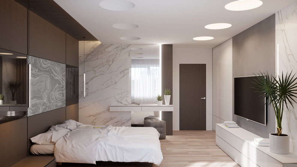 Квартира 155 квадратных метров