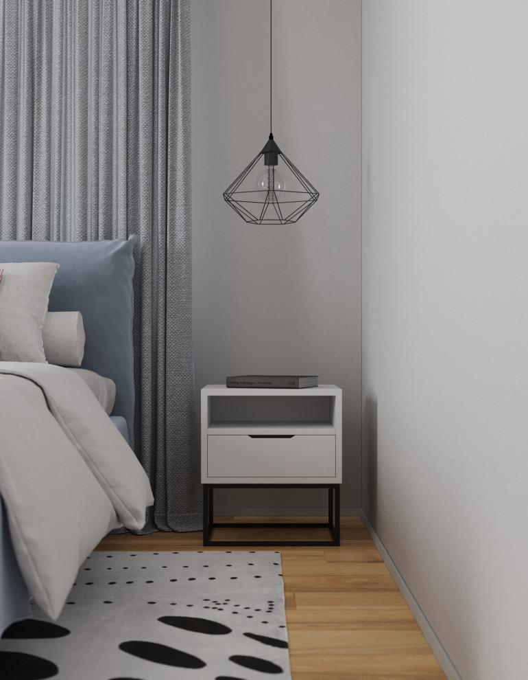 Когда тебе 20+